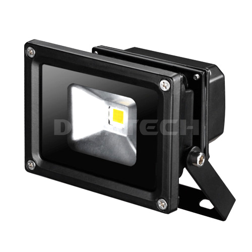 Projecteur LED 10W