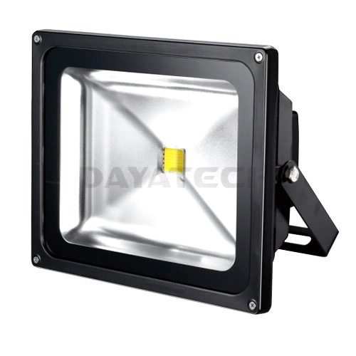 Projecteur LED 50W