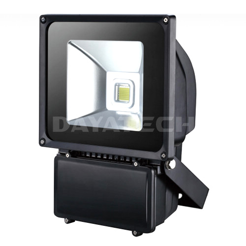 Projecteur LED 70W